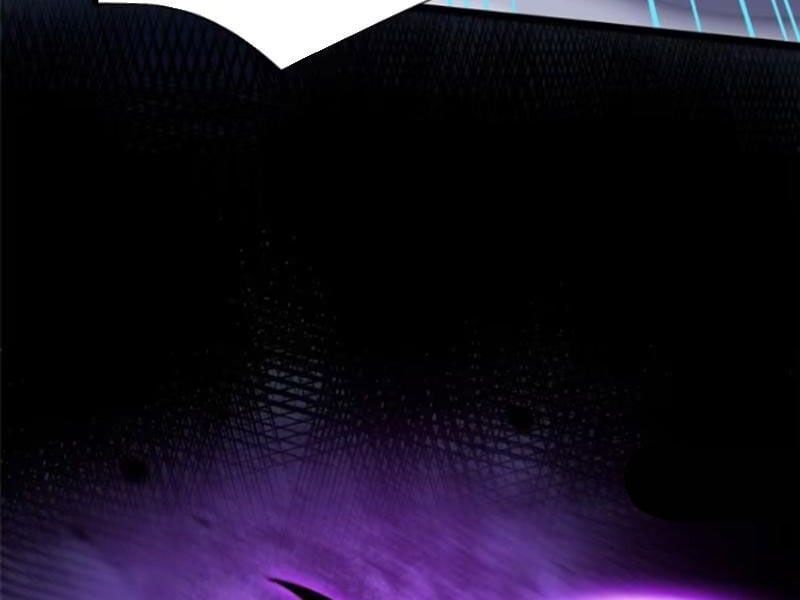 đọc truyện Ta Thật Không Muốn Học Cấm Chú Chương 89 ảnh 118 tại Thiên Thai Truyện