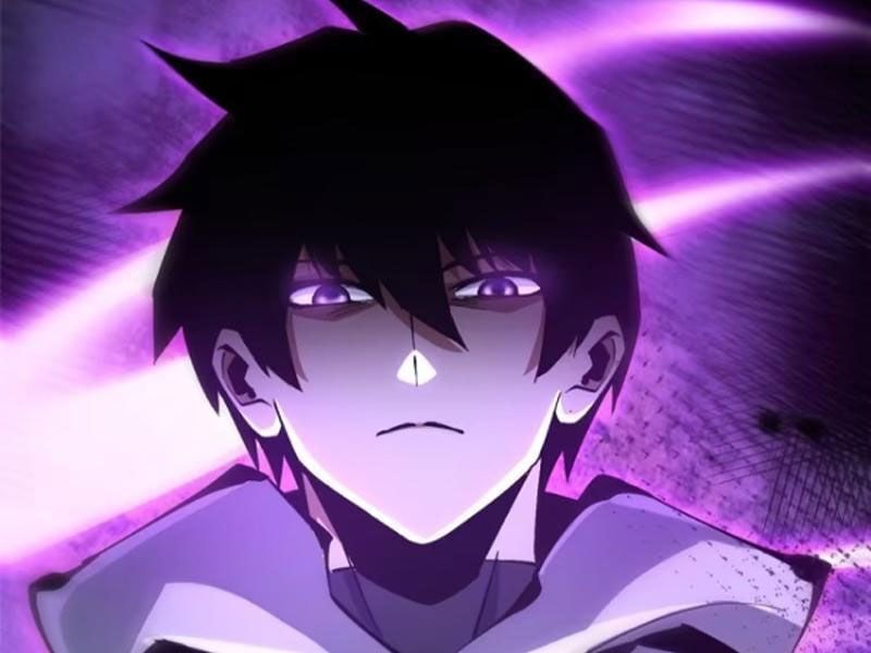 đọc truyện Ta Thật Không Muốn Học Cấm Chú Chương 89 ảnh 119 tại Thiên Thai Truyện