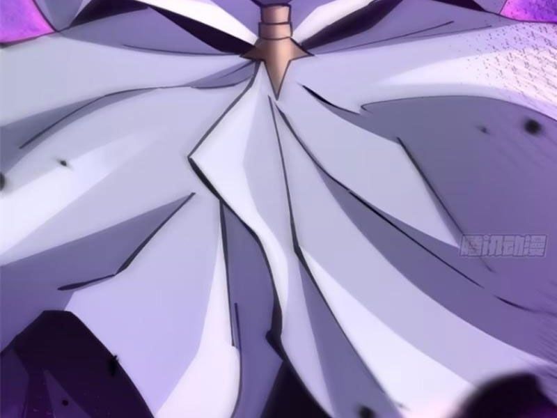 đọc truyện Ta Thật Không Muốn Học Cấm Chú Chương 89 ảnh 120 tại Thiên Thai Truyện