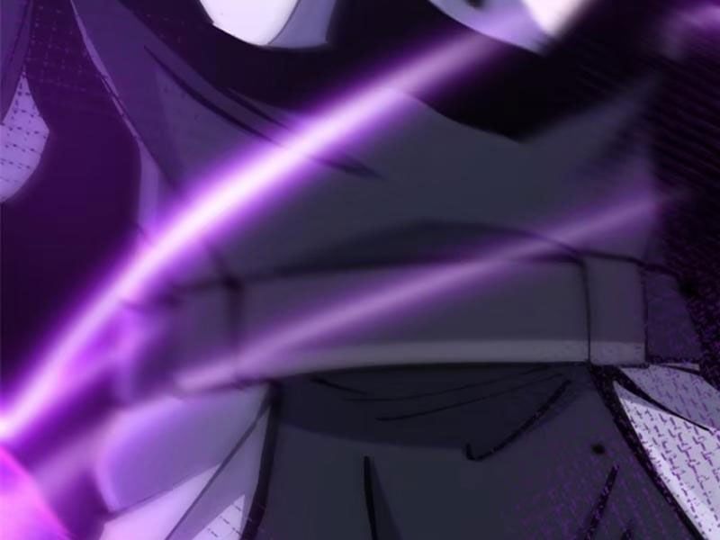 đọc truyện Ta Thật Không Muốn Học Cấm Chú Chương 89 ảnh 121 tại Thiên Thai Truyện