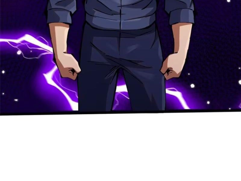 đọc truyện Ta Thật Không Muốn Học Cấm Chú Chương 89 ảnh 14 tại Thiên Thai Truyện