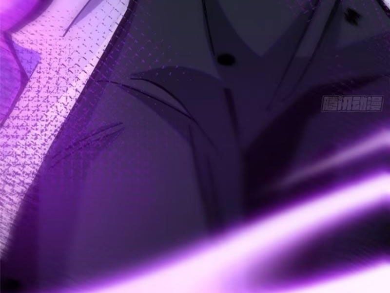 đọc truyện Ta Thật Không Muốn Học Cấm Chú Chương 89 ảnh 122 tại Thiên Thai Truyện