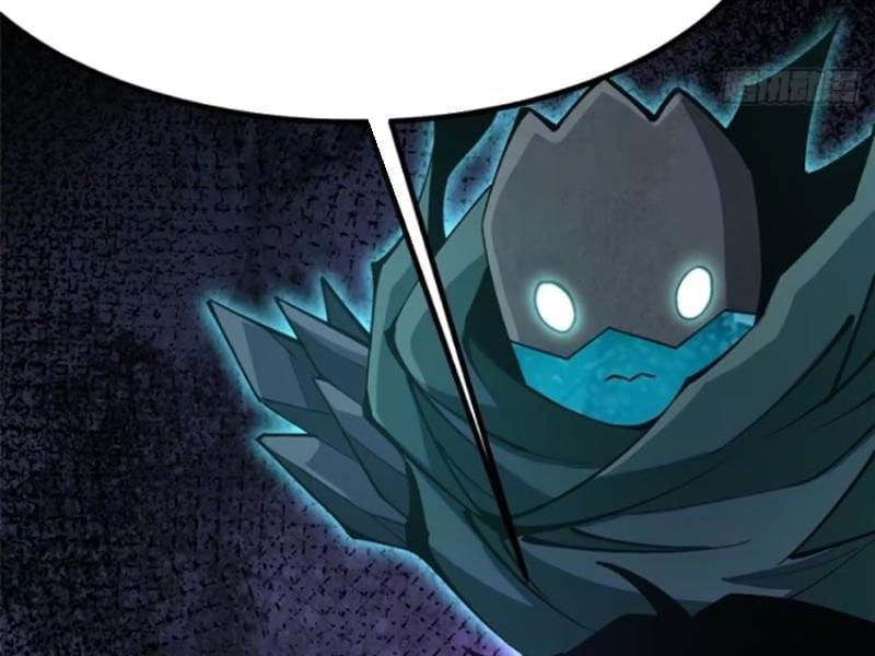 đọc truyện Ta Thật Không Muốn Học Cấm Chú Chương 89 ảnh 124 tại Thiên Thai Truyện