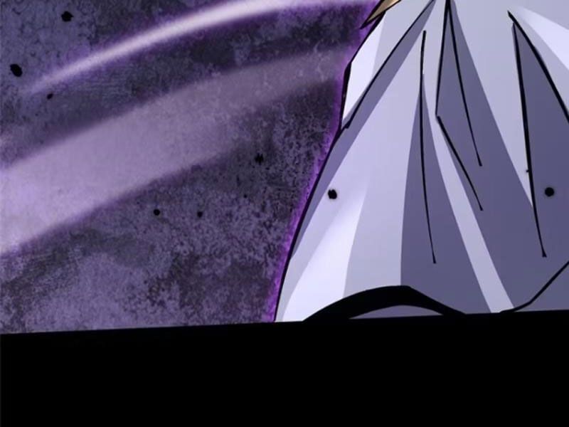 đọc truyện Ta Thật Không Muốn Học Cấm Chú Chương 89 ảnh 126 tại Thiên Thai Truyện