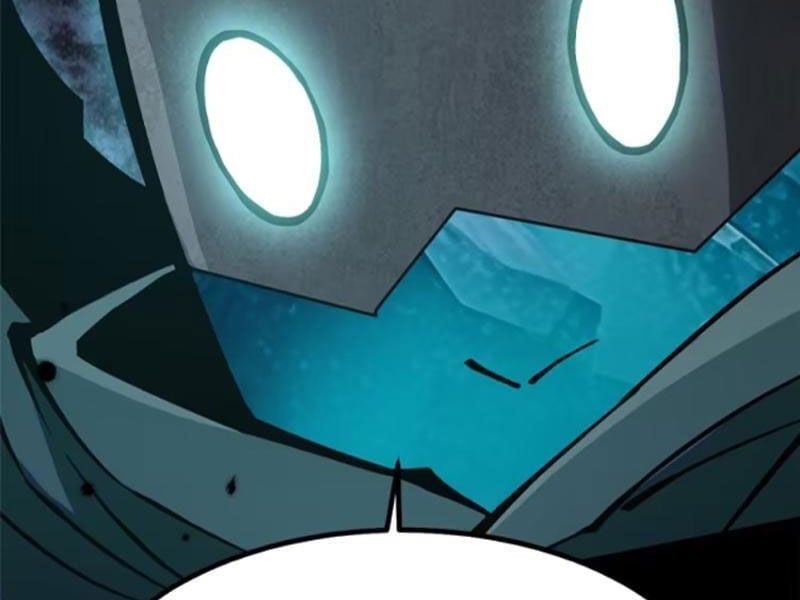 đọc truyện Ta Thật Không Muốn Học Cấm Chú Chương 89 ảnh 128 tại Thiên Thai Truyện