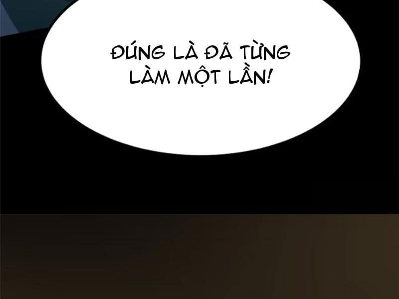 đọc truyện Ta Thật Không Muốn Học Cấm Chú Chương 89 ảnh 129 tại Thiên Thai Truyện