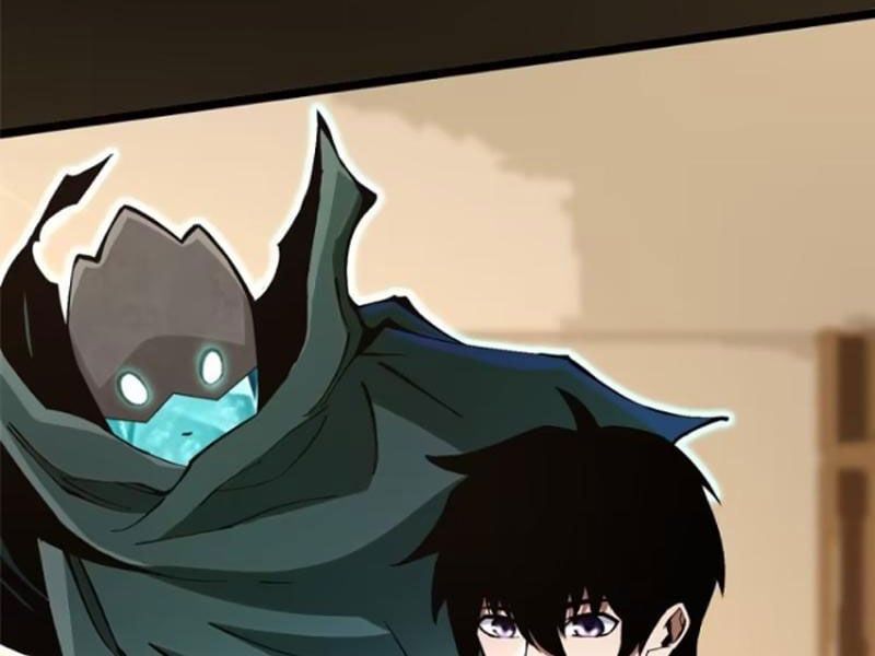 đọc truyện Ta Thật Không Muốn Học Cấm Chú Chương 89 ảnh 130 tại Thiên Thai Truyện