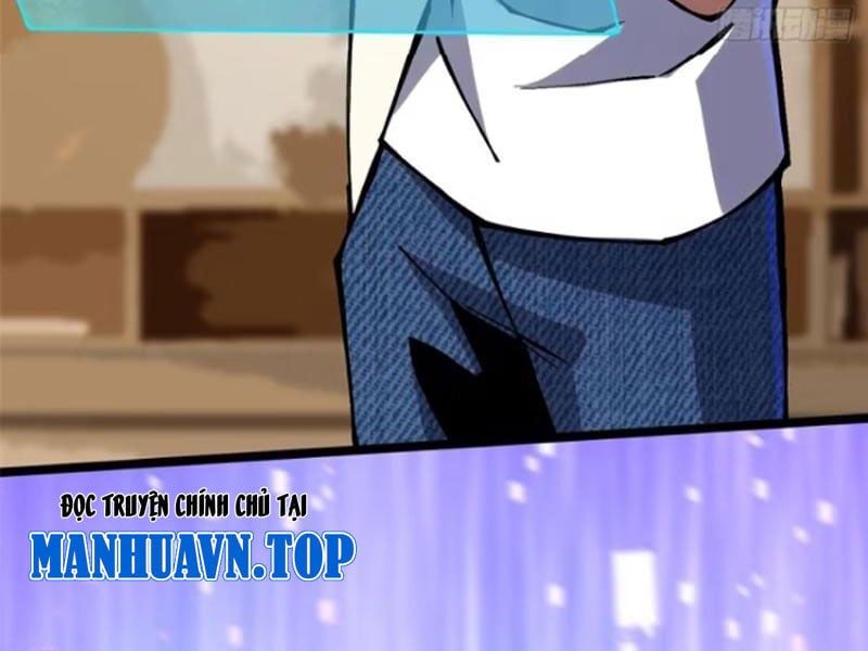 đọc truyện Ta Thật Không Muốn Học Cấm Chú Chương 89 ảnh 132 tại Thiên Thai Truyện