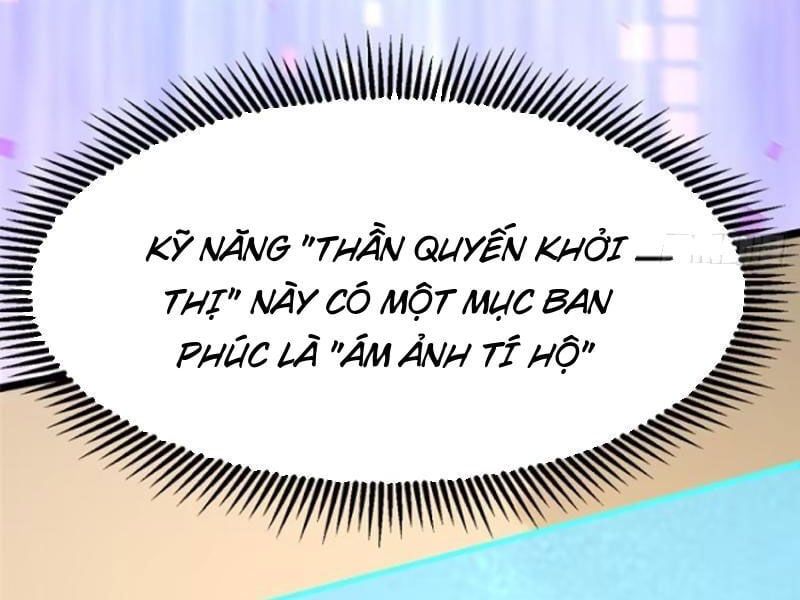 đọc truyện Ta Thật Không Muốn Học Cấm Chú Chương 89 ảnh 134 tại Thiên Thai Truyện