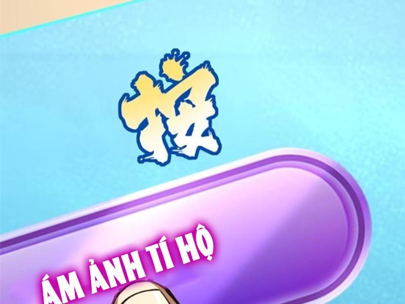 đọc truyện Ta Thật Không Muốn Học Cấm Chú Chương 89 ảnh 135 tại Thiên Thai Truyện