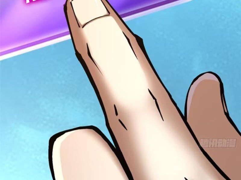 đọc truyện Ta Thật Không Muốn Học Cấm Chú Chương 89 ảnh 136 tại Thiên Thai Truyện