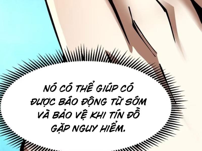 đọc truyện Ta Thật Không Muốn Học Cấm Chú Chương 89 ảnh 137 tại Thiên Thai Truyện