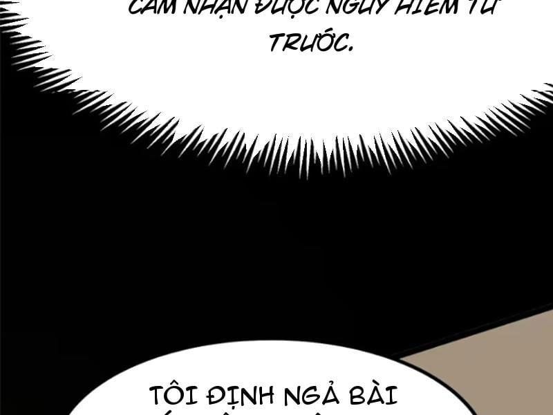 đọc truyện Ta Thật Không Muốn Học Cấm Chú Chương 89 ảnh 139 tại Thiên Thai Truyện