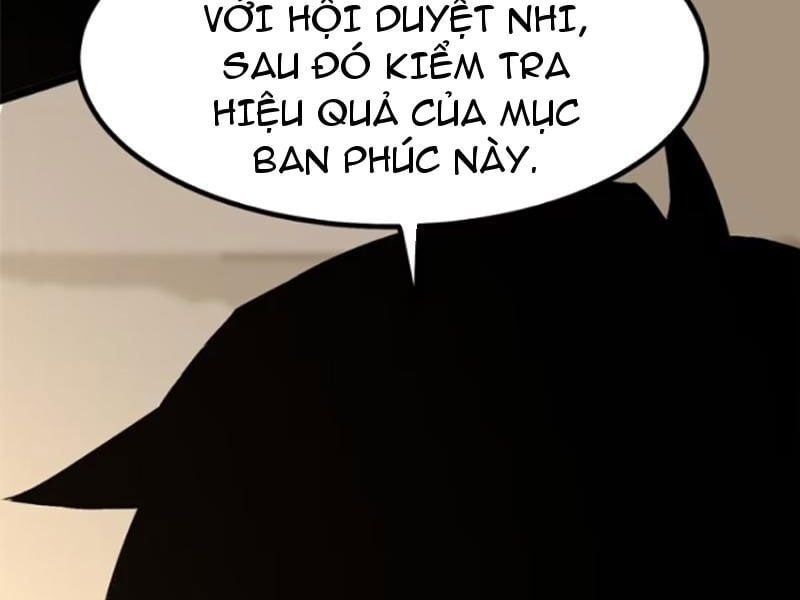 đọc truyện Ta Thật Không Muốn Học Cấm Chú Chương 89 ảnh 140 tại Thiên Thai Truyện