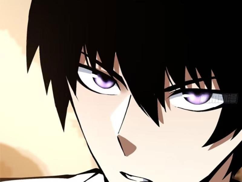 đọc truyện Ta Thật Không Muốn Học Cấm Chú Chương 89 ảnh 141 tại Thiên Thai Truyện