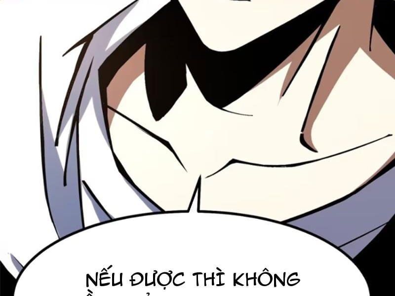 đọc truyện Ta Thật Không Muốn Học Cấm Chú Chương 89 ảnh 142 tại Thiên Thai Truyện