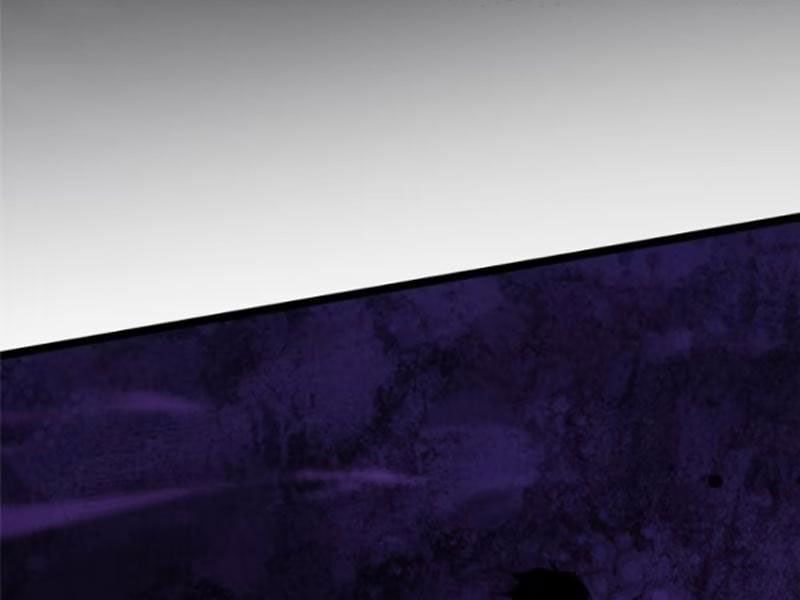 đọc truyện Ta Thật Không Muốn Học Cấm Chú Chương 89 ảnh 144 tại Thiên Thai Truyện