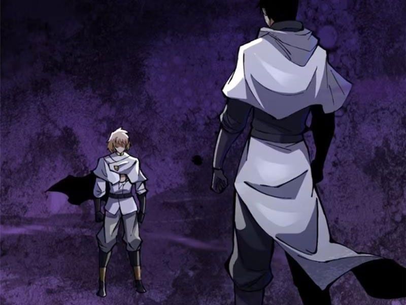 đọc truyện Ta Thật Không Muốn Học Cấm Chú Chương 89 ảnh 145 tại Thiên Thai Truyện