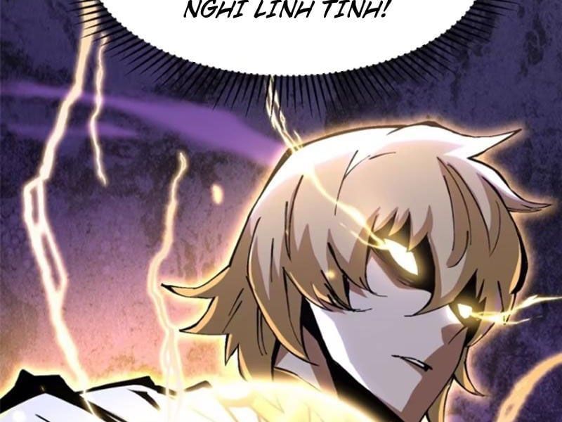 đọc truyện Ta Thật Không Muốn Học Cấm Chú Chương 89 ảnh 147 tại Thiên Thai Truyện