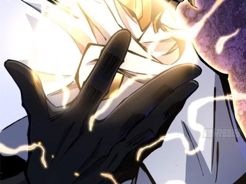 đọc truyện Ta Thật Không Muốn Học Cấm Chú Chương 89 ảnh 148 tại Thiên Thai Truyện