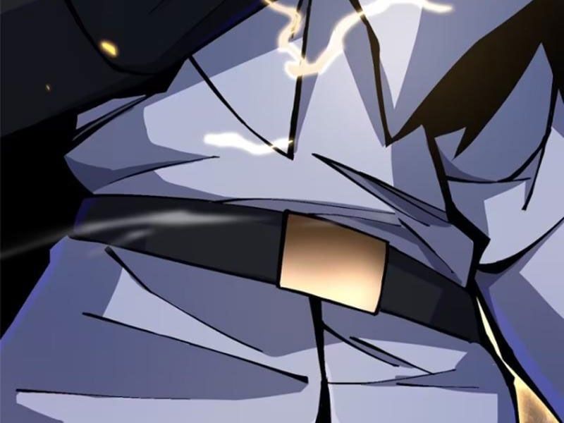 đọc truyện Ta Thật Không Muốn Học Cấm Chú Chương 89 ảnh 149 tại Thiên Thai Truyện