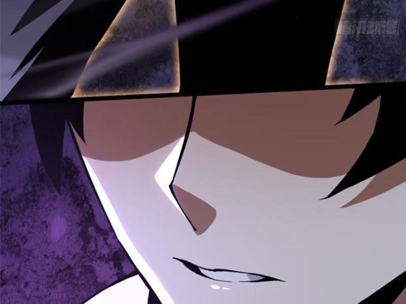 đọc truyện Ta Thật Không Muốn Học Cấm Chú Chương 89 ảnh 151 tại Thiên Thai Truyện