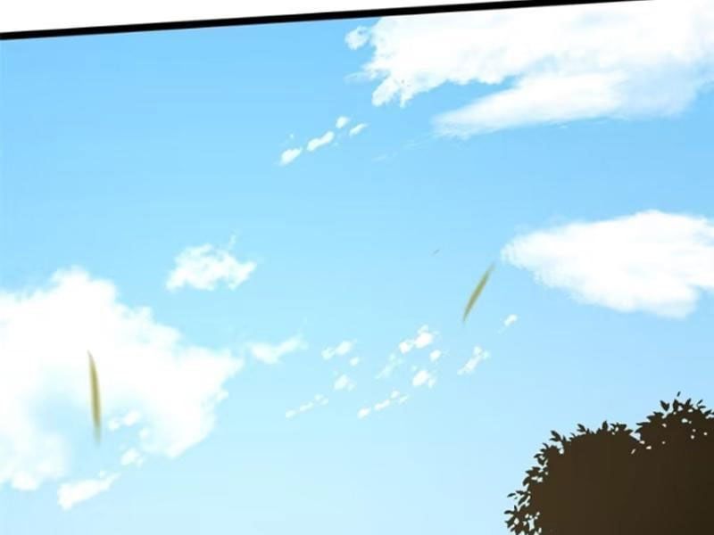 đọc truyện Ta Thật Không Muốn Học Cấm Chú Chương 89 ảnh 17 tại Thiên Thai Truyện