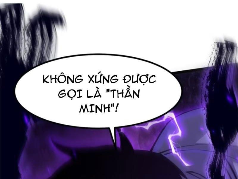 đọc truyện Ta Thật Không Muốn Học Cấm Chú Chương 89 ảnh 153 tại Thiên Thai Truyện