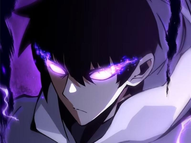 đọc truyện Ta Thật Không Muốn Học Cấm Chú Chương 89 ảnh 154 tại Thiên Thai Truyện