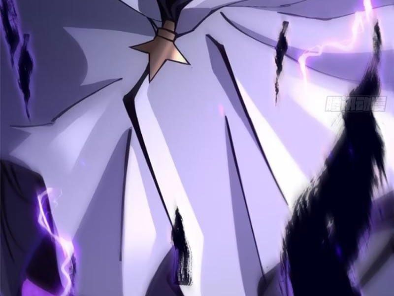 đọc truyện Ta Thật Không Muốn Học Cấm Chú Chương 89 ảnh 155 tại Thiên Thai Truyện