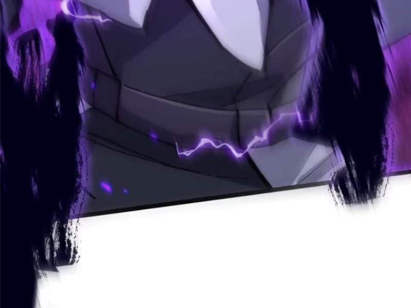 đọc truyện Ta Thật Không Muốn Học Cấm Chú Chương 89 ảnh 156 tại Thiên Thai Truyện