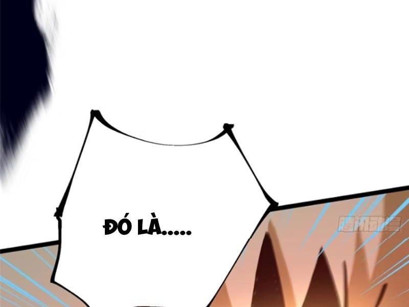 đọc truyện Ta Thật Không Muốn Học Cấm Chú Chương 89 ảnh 157 tại Thiên Thai Truyện