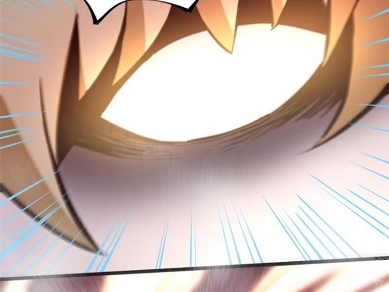 đọc truyện Ta Thật Không Muốn Học Cấm Chú Chương 89 ảnh 158 tại Thiên Thai Truyện