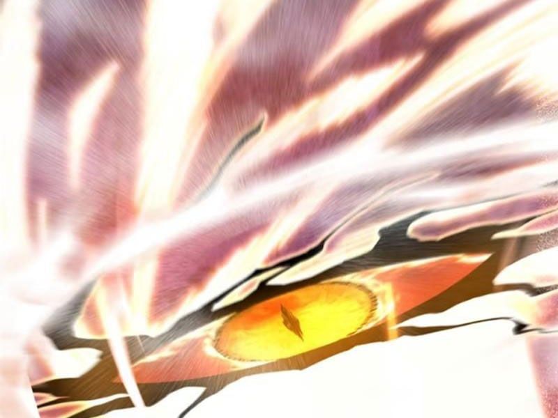 đọc truyện Ta Thật Không Muốn Học Cấm Chú Chương 89 ảnh 159 tại Thiên Thai Truyện