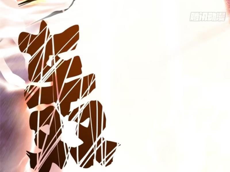 đọc truyện Ta Thật Không Muốn Học Cấm Chú Chương 89 ảnh 160 tại Thiên Thai Truyện