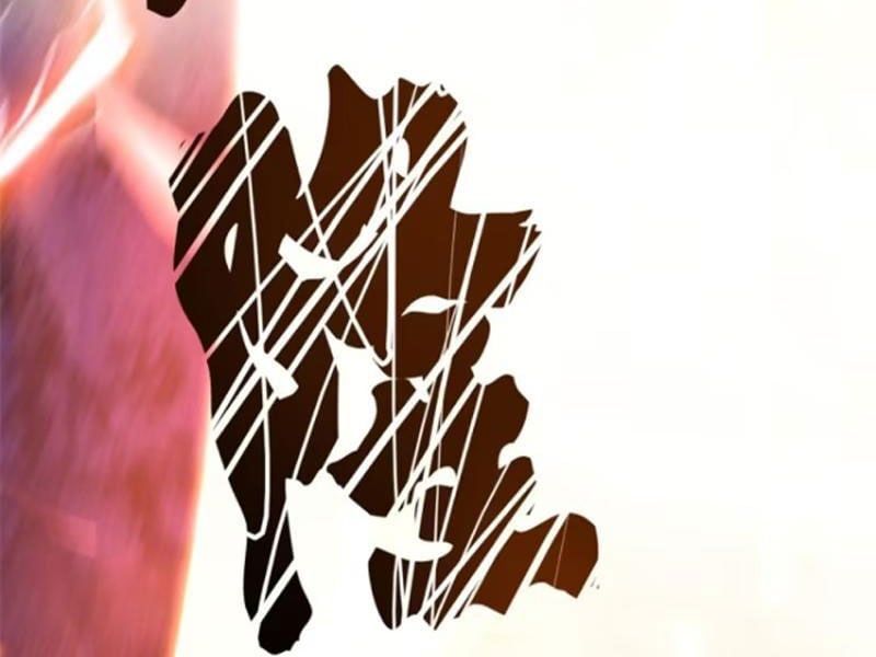 đọc truyện Ta Thật Không Muốn Học Cấm Chú Chương 89 ảnh 161 tại Thiên Thai Truyện