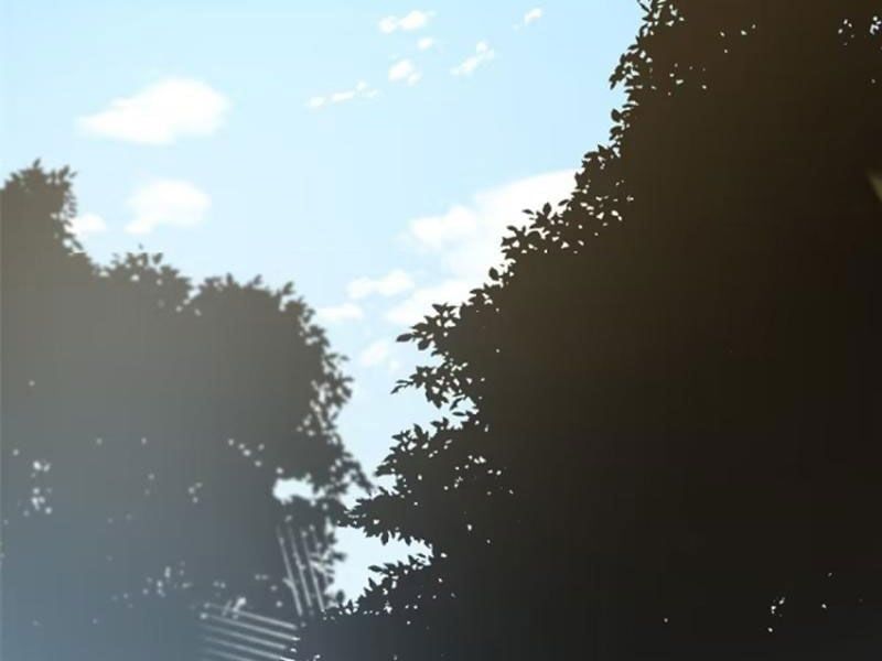 đọc truyện Ta Thật Không Muốn Học Cấm Chú Chương 89 ảnh 18 tại Thiên Thai Truyện