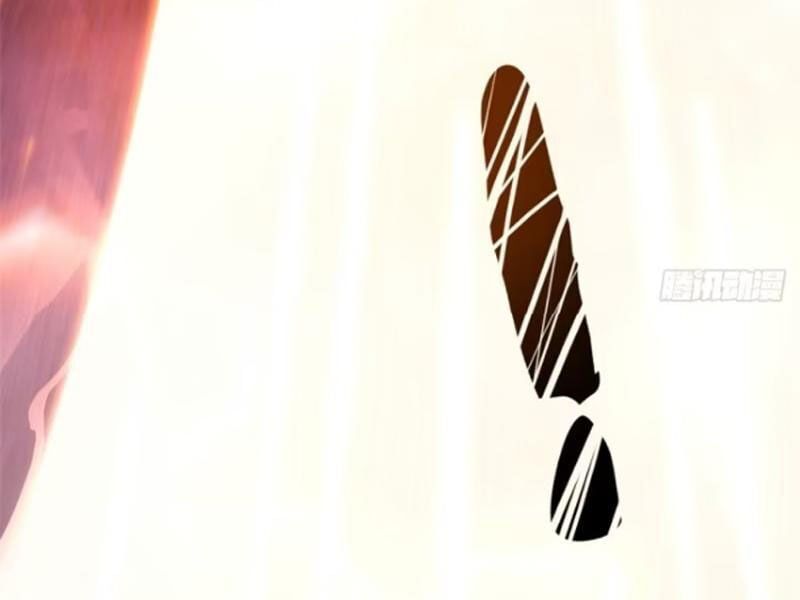 đọc truyện Ta Thật Không Muốn Học Cấm Chú Chương 89 ảnh 162 tại Thiên Thai Truyện