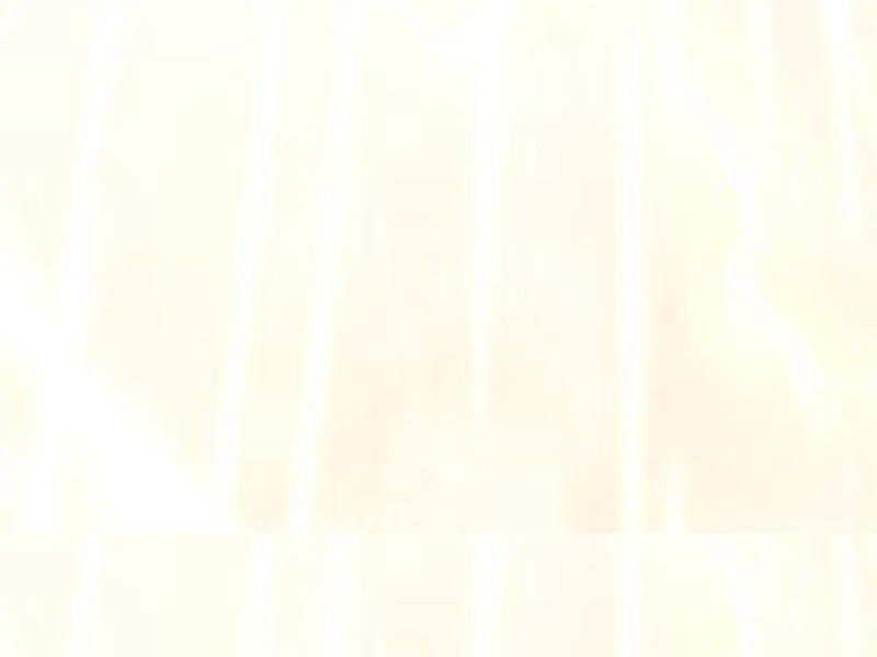 đọc truyện Ta Thật Không Muốn Học Cấm Chú Chương 89 ảnh 163 tại Thiên Thai Truyện