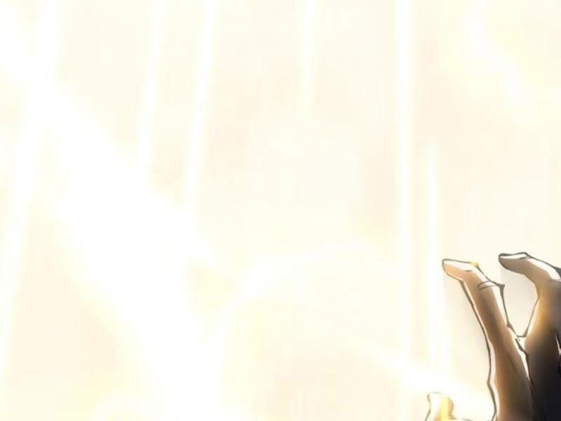 đọc truyện Ta Thật Không Muốn Học Cấm Chú Chương 89 ảnh 164 tại Thiên Thai Truyện