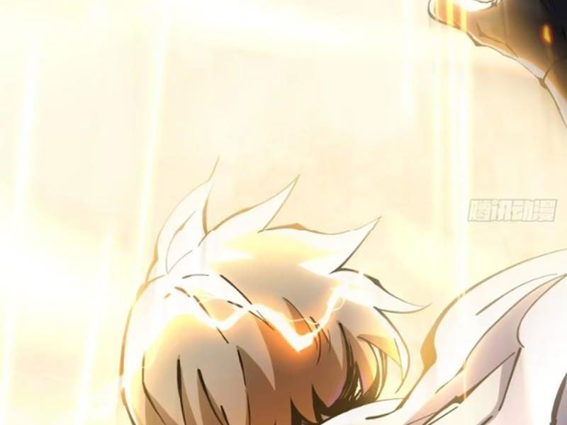 đọc truyện Ta Thật Không Muốn Học Cấm Chú Chương 89 ảnh 165 tại Thiên Thai Truyện