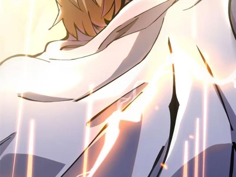 đọc truyện Ta Thật Không Muốn Học Cấm Chú Chương 89 ảnh 166 tại Thiên Thai Truyện