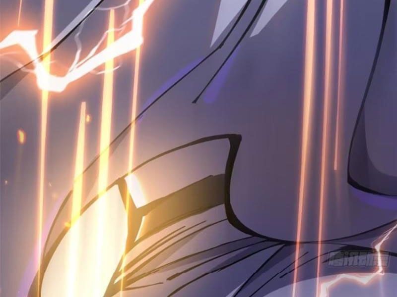 đọc truyện Ta Thật Không Muốn Học Cấm Chú Chương 89 ảnh 167 tại Thiên Thai Truyện