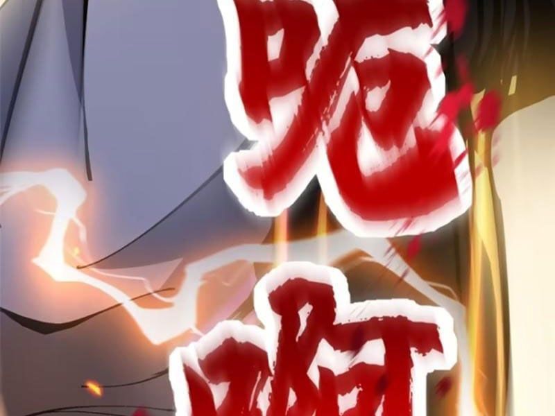 đọc truyện Ta Thật Không Muốn Học Cấm Chú Chương 89 ảnh 169 tại Thiên Thai Truyện