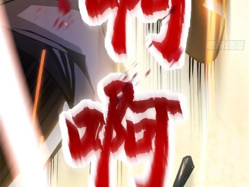 đọc truyện Ta Thật Không Muốn Học Cấm Chú Chương 89 ảnh 170 tại Thiên Thai Truyện