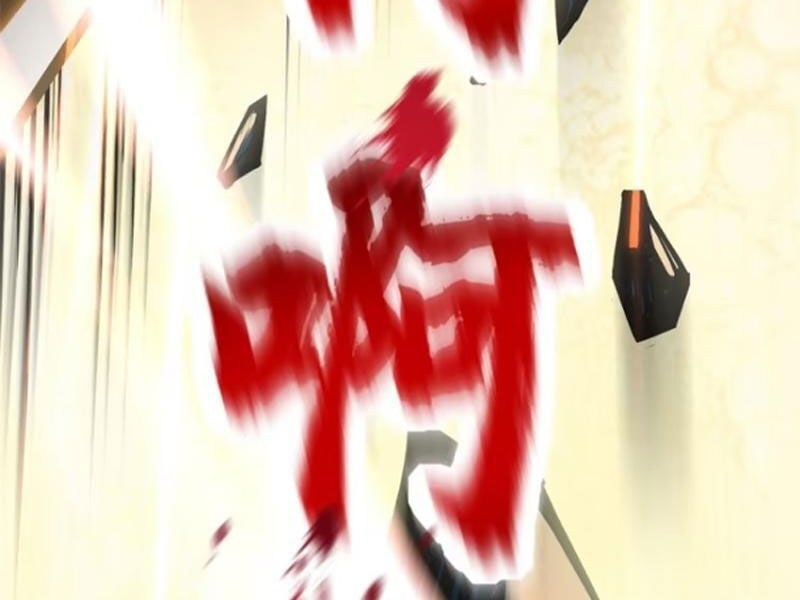 đọc truyện Ta Thật Không Muốn Học Cấm Chú Chương 89 ảnh 171 tại Thiên Thai Truyện