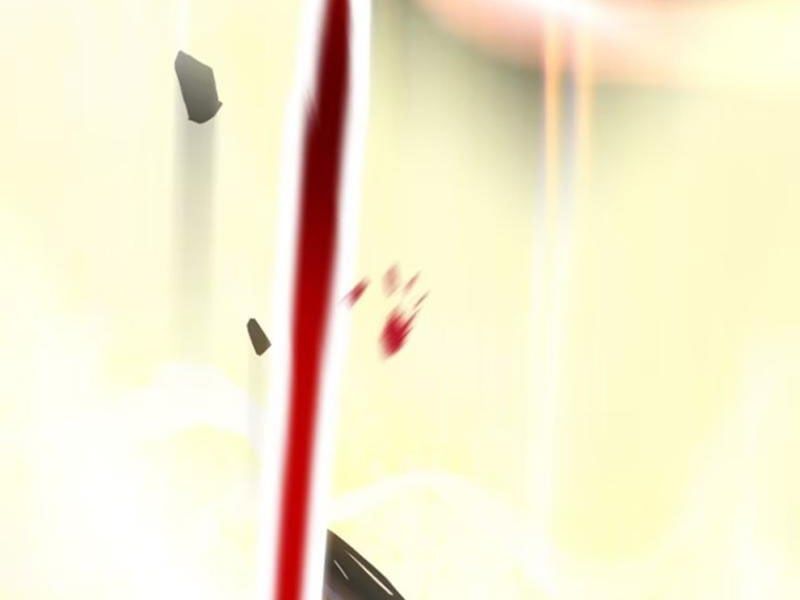 đọc truyện Ta Thật Không Muốn Học Cấm Chú Chương 89 ảnh 173 tại Thiên Thai Truyện