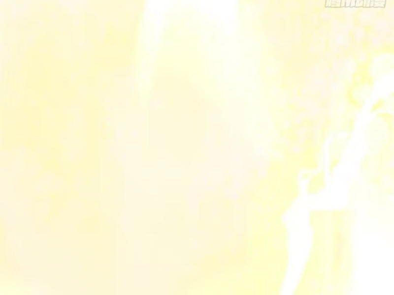 đọc truyện Ta Thật Không Muốn Học Cấm Chú Chương 89 ảnh 175 tại Thiên Thai Truyện