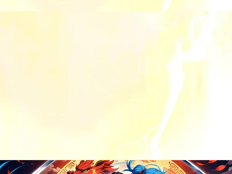 đọc truyện Ta Thật Không Muốn Học Cấm Chú Chương 89 ảnh 176 tại Thiên Thai Truyện