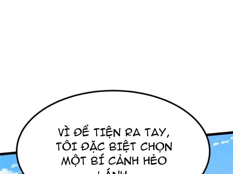 đọc truyện Ta Thật Không Muốn Học Cấm Chú Chương 89 ảnh 20 tại Thiên Thai Truyện